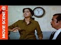 Neetu Singh Confesses Her Crime - Chorni