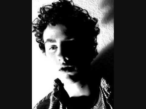 Pxxpmatz - Adolf wäre stolz auf euch