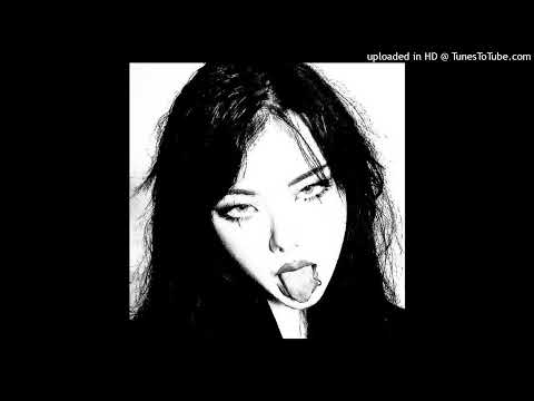 *FREE* toxi$ x plohoyparen x og buda x mayot type beat - no money (prod. by wloriii)