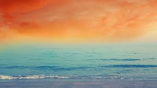 Lil Yachty &amp; K$upreme - Blood Brothers (prod. Digital Nas)