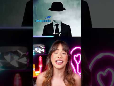 o que aconteceria se você fosse INVISÍVEL?