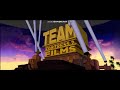 Team Fortress 2 Films 2021 20th Century Fox 2016 Enhanced Style