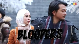 Download lagu BLOOPERS 🤣🤣 Kerana Dia Manusia Biasa mp3 Download lagu BLOOPERS 🤣🤣 Kerana Dia Manusia Biasa mp3