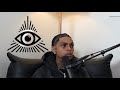 Lil Tony Exposes The Illuminati CRAZY STORY
