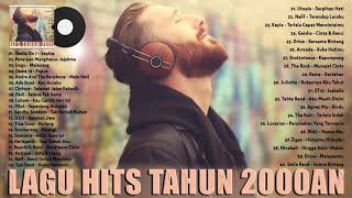 Download lagu Lagu Tahun 2000an Indonesia Terpopuler - Lagu Nostalgia Waktu Sekolah Tahun 2000an Terhits mp3