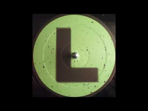 Mr L aka Jonny L - Oh Yeah (Radio Edit)