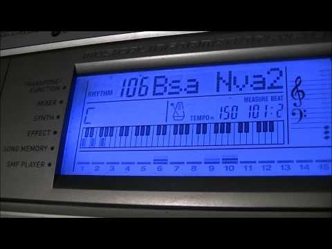 download lagu mp3 mp4 Casio Ctk 900, download lagu Casio Ctk 900 gratis, unduh video klip Casio Ctk 900