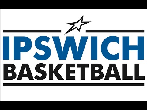 IBC - The 2015/16 Season