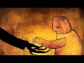 Muse - Animals - Instrumental [Reversed] 