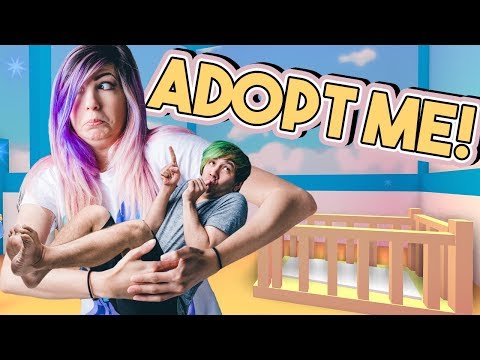 I Am A Naughty Boy In Roblox Adopt Me Blox4fun Video Free - adopt me roblox roleplay