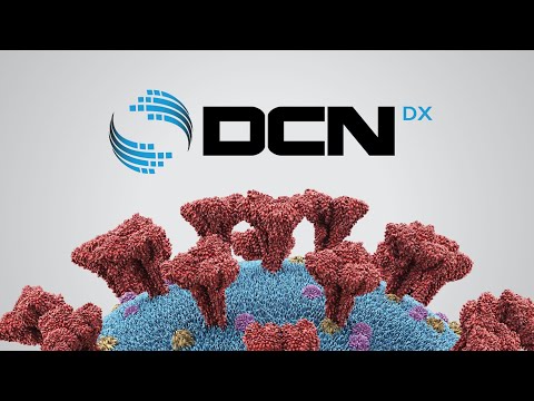 Current COVID 19 Testing Options and How They Work