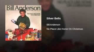 Silver Bells Music Video