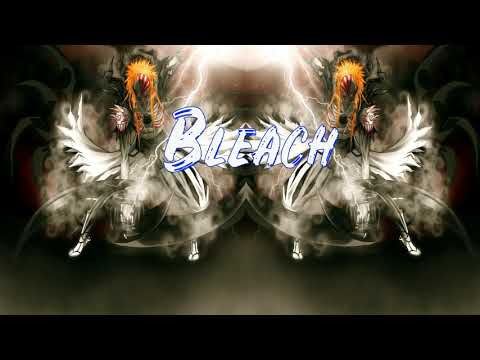 Best Anime Songs | Bleach Ending 26 Song For