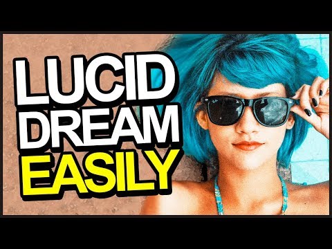 download lagu mp3 mp4 Vild, download lagu Vild gratis, unduh video klip Vild