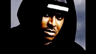 Sheek Louch &amp; Styles P Freestyle (DJ Clue)