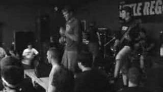 With Honor - To Believe