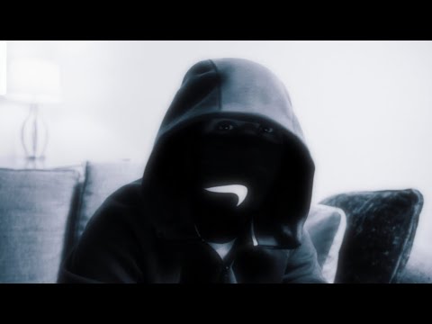 GRIPZ - FLY PAYMENTS (OFFICIAL MUSIC VIDEO)