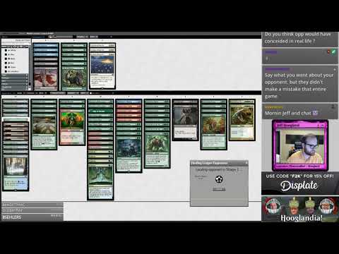 Neoshoalbrand - Modern - October 7th, 2019