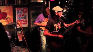 Have Gun, Will Travel