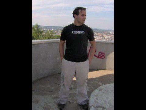 Feel (Nitrous Oxide Remix) - Sundriver