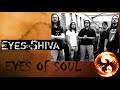 EYES OF SHIVA - EYES OF SOUL (full album) - Bálint Sándor EYES OF SHIVA - EYES OF SOUL (full album)