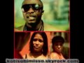 Simolo Katondi Ft Somono Dolce Et Celeo Scram