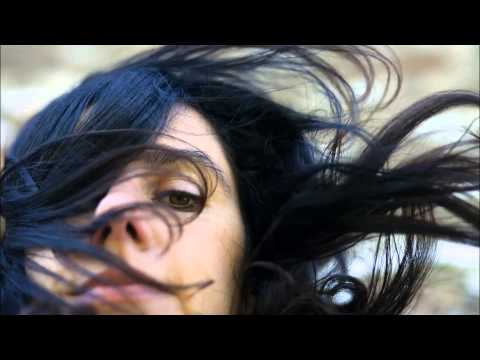 PJ Harvey - We Float [HQ w/Lyrics]