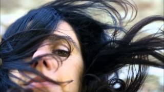 PJ Harvey - We Float