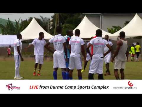 Citi97.3FM Live Stream