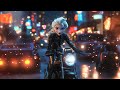 Frozen Meets The City Elsa S Magical Urban Journey ️