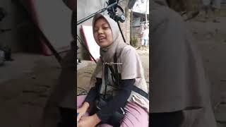 Download lagu Nurul BTS WOKO CHENNEL Terbaru 2022 mp3