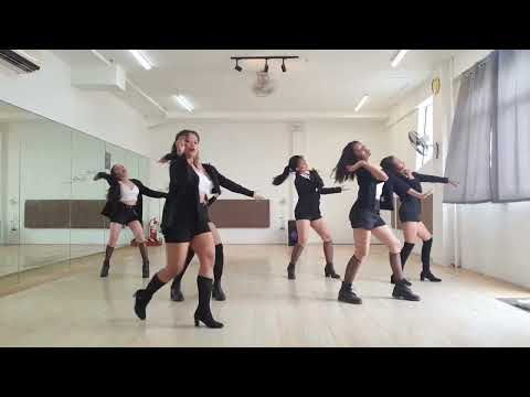 HELICOPTER - CLC (covered by: HIGHNESS) 2022