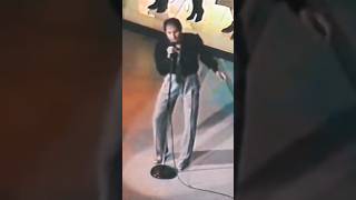1987 - Hound Dog (1953) - Adriano Celentano