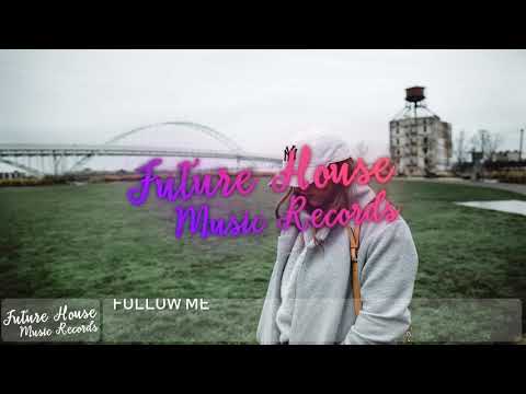 Robin Tayger & Stan van de Ven - Need To Know [Deep House]