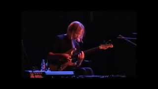 Dhafer Youssef   Aya1984, live at Sarajevo Jazz Festival