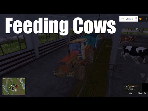 Farming Simulator 15 Gold Edition DlC Multiplayer Episode 2