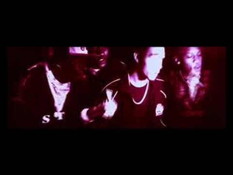 LE "P" , LOPEZ - gosier shit