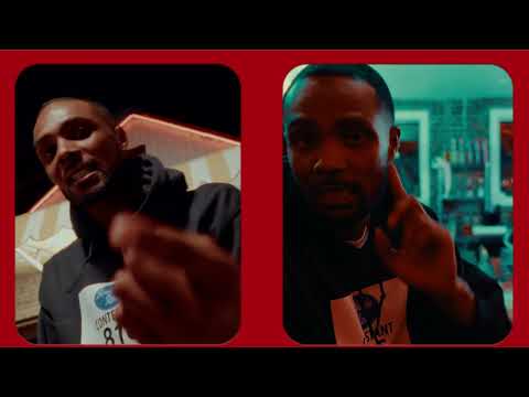 Southside Dame- Taco Meat (ft. DMT O & Boogie Corleone)