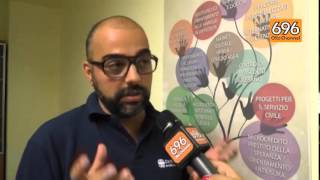 caritas-in-campo-a-sostegno-dei-minori-stranieri