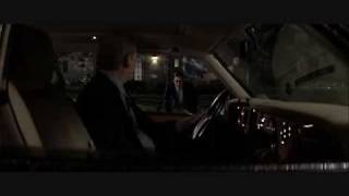 rushmore - i saved latin