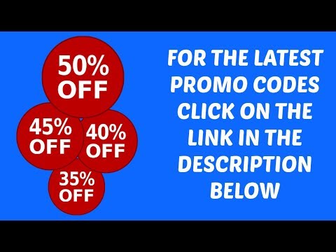 Bigzfabric Promo Code