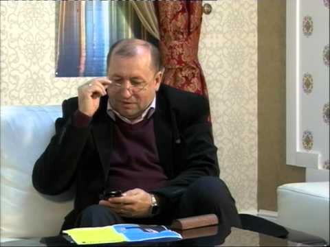 Direct din Galati - moderator ION STEFAN / 27.10.2015