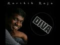 Intha Siru Pennai Naam Iruvar Namakku Iruvar Karthik Raja WhatsApp Status