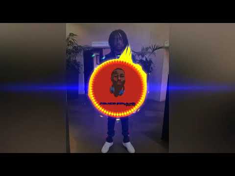 [FREE] FMB DZ X DETROIT TYPE BEAT 2018