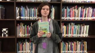 Mosquito land Book Review - David Arnold