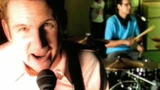 Nerf Herder - Van Halen