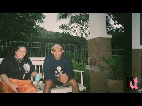 PLAYDATE EP 3 - SAILORMONEY