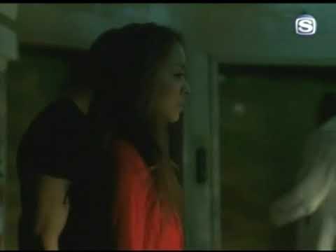 Think Of Me - Namie Amuro