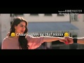 Tu Saath Na Ho To Chaar Kadam Na Chal Paaun Song Whatsappstatus Status Tere Bin Simmba Status
