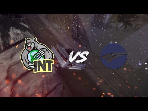 INT 71:69 FOTL - (WFF Clanwar #15)